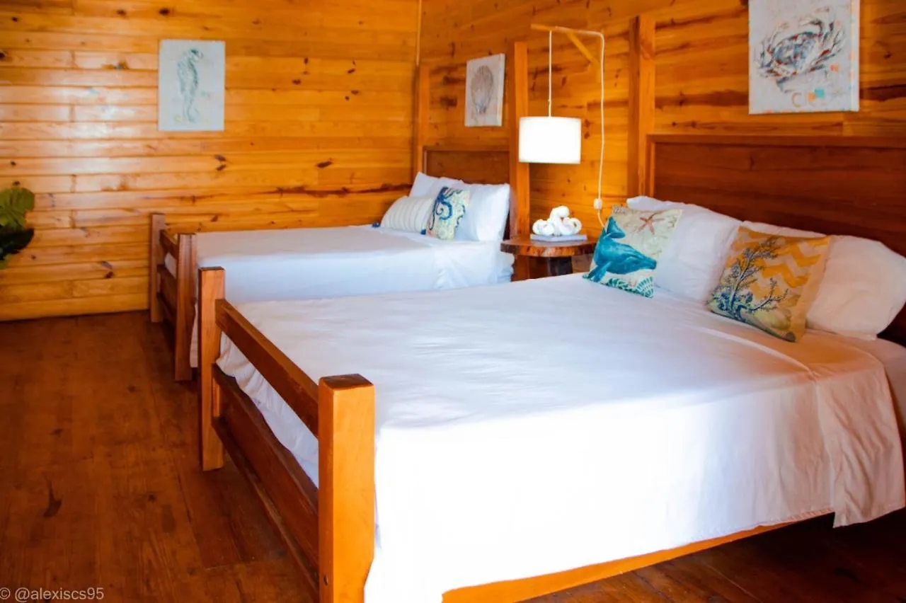 Hotel Sea Breeze Параисо 3*,  Доминиканская Республика