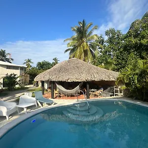 El Rincon De Abi Apartahotel